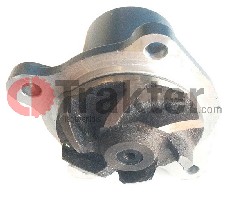 WASSERPUMPE 15231-73032 OEM