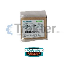 ΑΝΤΛΙΑ ΠΕΤΡΕΛΑΙΟΥ ΕΛΑΤΗΡΙΟ ORIGINAL KUBOTA 16261-56480