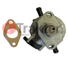 KRAFTSTOFFPUMPE 129100-52100 OEM