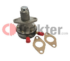 KRAFTSTOFFPUMPE 15261-52030 OEM 5263-52030 15381-52030 OEM