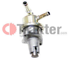 FUEL PUMP SUPPORTING 17121-52033 OEM 17121-52030 OEM