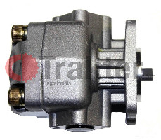 IMPIANTO IDRAULICO POMPA 67211-76100 OEM 66621-36102 OEM 66621-36100 OEM