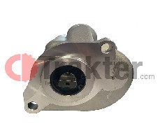 ZWEIFACHE HYDRAULIKPUMPE ORIGINAL KUBOTA 37410-76100