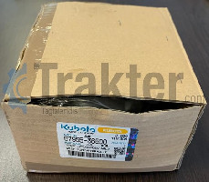 IMPIANTO IDRAULICO POMPA ORIGINAL KUBOTA 67955-36600