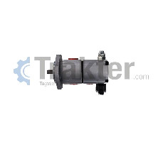 HYDRAULIKPUMPE FÜR RAUPENMINIBAGGER