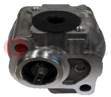 ΑΝΤΛΙΑ ΥΔΡΑΥΛΙΚΟΥ ORIGINAL KUBOTA 6c090-36308 6c090-36306