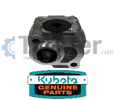 ΑΝΤΛΙΑ ΥΔΡΑΥΛΙΚΟΥ ORIGINAL KUBOTA 6c090-36308 6c090-36306