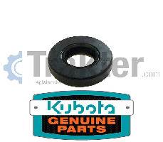 GUARNIZIONE IMPIANTO IDRAULICO POMPA ORIGINAL KUBOTA 31381-76190