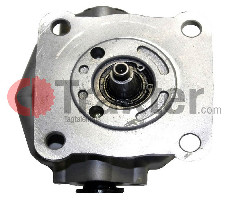 BOMBA HIDRÁULICA KUBOTA 34150-36101 OEM