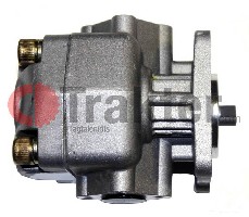 IMPIANTO IDRAULICO POMPA 67211-76100 OEM 66621-36102 OEM 66621-36100 OEM