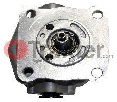 IMPIANTO IDRAULICO POMPA KUBOTA 34150-36101 OEM
