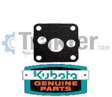 ΑΝΤΛΙΑΣ ΛΑΔΙΟΥ ΦΛΑΝΤΖΑ ORIGINAL KUBOTA 15221-35150 1a021-35150