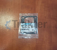 POMPA DI CARBURANTE DISTANZIATRICE 0.4mm ORIGINAL ISEKI 6219-752-046-00