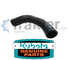 ΑΝΤΛΙΑΣ ΥΔΡΑΥΛΙΚΟΥ ΚΟΛΑΡΟ ORIGINAL KUBOTA 34050-33340
