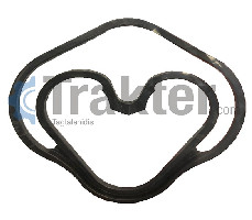 IMPIANTO IDRAULICO POMPA O