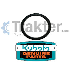 JUNTA BOMBA HIDRÁULICA CUADRADO KUBOTA ORIGINAL 38180-76170 38180-76172