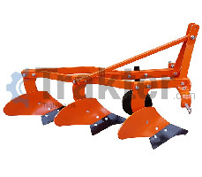 SCHAR 3 PFLUG 6 ZOLL