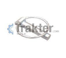 ΑΣΦΑΛΕΙΑ ΑΡΟΤΡΟΥ 10X51