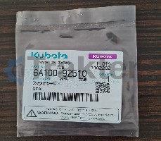 ORING DEL VOLANTE ORIGINAL KUBOTA 6a100-92510