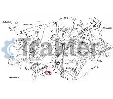 ADESIVO LENTO RAPIDO 34076-49230 OEM
