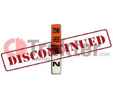 AUFKLEBER PTO ORIGINAL KUBOTA 67955-47840