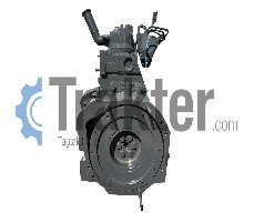 D1462 KUBOTA USED ENGINE