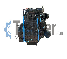 D1462 KUBOTA USED ENGINE