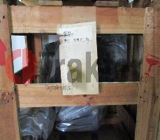 MOTORE DI NUEVO KUBOTA D600-C