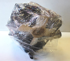 D600 KUBOTA ΜΕΤΑΧΕΙΡΙΣΜΕΝΟΣ ΚΙΝΗΤΗΡΑΣ 3 ΚΥΛΙΝΔΡΟΙ 600cc