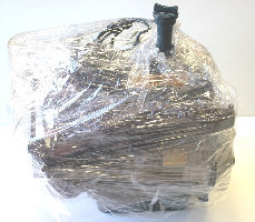 D750 KUBOTA ΜΕΤΑΧΕΙΡΙΣΜΕΝΟΣ ΚΙΝΗΤΗΡΑΣ