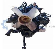 D782 KUBOTA ΜΕΤΑΧΕΙΡΙΣΜΕΝΟΣ ΚΙΝΗΤΗΡΑΣ