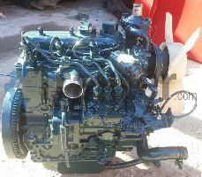 D782 KUBOTA ΜΕΤΑΧΕΙΡΙΣΜΕΝΟΣ ΚΙΝΗΤΗΡΑΣ