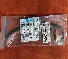 INDICADOR DE ACEITE ORIGINAL ISEKI 5650-041-265-20 5650-040-922-60