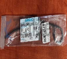 INDICATORE OLIO ORIGINAL ISEKI 5650-041-265-20 5650-040-922-60