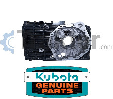 CASE DIFFERENZIALE ORIGINAL KUBOTA t2450-21210 t2450-21215