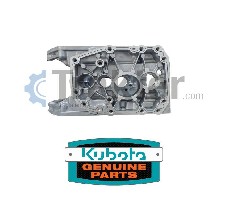 GETRIEBEGEHÄUSE ORIGINAL KUBOTA 6C040-11174