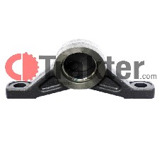 DIFFERENZIALE SUPPORTO PERNO DI BIELLA BASE ANTERIORE ORIGINAL KUBOTA 31353-44700 31353-44702