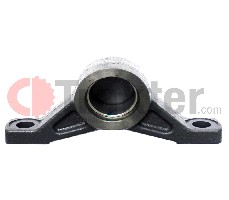 DIFFERENZIALE SUPPORTO PERNO DI BIELLA BASE POSTERIORE ORIGINAL KUBOTA 31353-44800 37970-44800