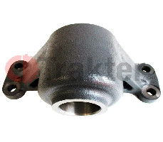 ΔΙΑΦΟΡΙΚΟΥ ΚΟΥΖΙΝΕΤΟΥ ΒΑΣΗ ΠΙΣΩ ORIGINAL KUBOTA 34070-13600