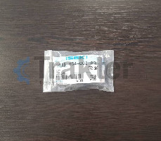 ΔΙΑΚΟΠΤΗ ΒΑΣΗ PTO ORIGINAL ISEKI 1815-654-002-00