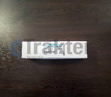 PARKBREMSSENSORSCHALTER ORIGINAL ISEKI 1773-654-240-10 1773-654-240-00