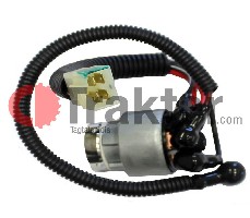 ZÜNDSCHLOSS ORIGINAL KUBOTA 32430-31820