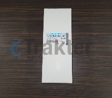 BLINKLEUCHTEN SCHALTEN ORIGINAL ISEKI 1544-623-001-00