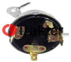 SWITCH STARTER 34670-31820 OEM