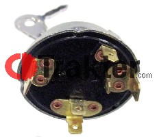 ΔΙΑΚΟΠΤΗΣ ΚΛΕΙΔΑΡΙΑ ΠΡΟΘΕΡΜΑΝΣΗ START 34670-31820 OEM