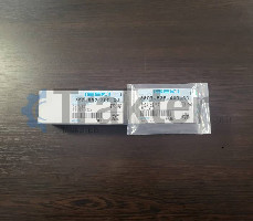 PARKBREMSSENSORSCHALTER ORIGINAL ISEKI 1690-652-200-00 3807-836-400-00