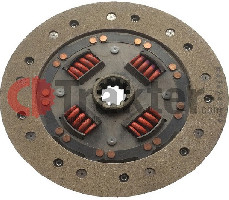 DISCO FRIZIONE 32130-14302 OEM 32130-14300 OEM