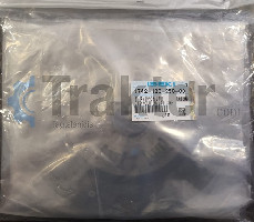 ΔΙΣΚΟΣ ΣΥΜΠΛΕΚΤΗ ORIGINAL ISEKI 1742-120-250-00