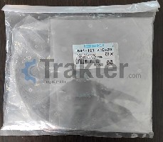 KUPPLUNGSSCHEIBE ORIGINAL ISEKI 1507-121-201-00 1594-121-210-20