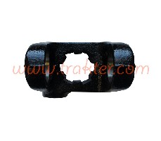 GIUNTO A CROCE FORCELLA ALBERO PTO ORIGINAL KUBOTA 70880-58120